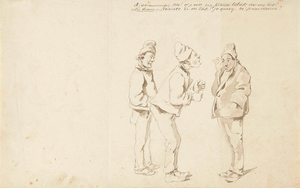 pieter-van-loon-1811-three-men-standing-art-print-fine-art-reproduction-wall-art-id-a3ysh1dbd