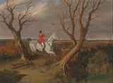john-frederick-herring-sr-1833-the-suffolk-hunt-gone-away-art-print-fine-art-reproduction-wall-art-id-a3yst24fq