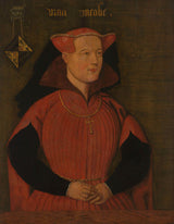anonym-1480-portrett-of-Jacoba-of-Bayern-grevinne-of-holland-art-print-fine-art-gjengivelse-vegg-art-id-a3z03yxs7