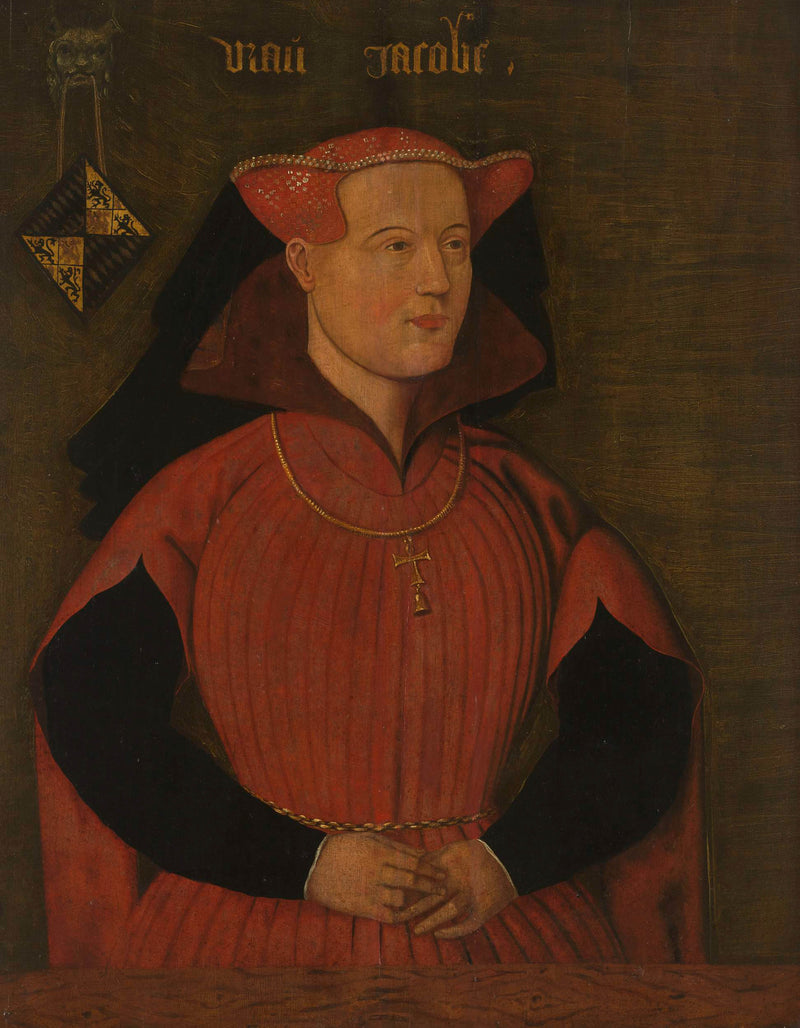 anonymous-1480-portrait-of-jacoba-of-bavaria-countess-of-holland-art-print-fine-art-reproduction-wall-art-id-a3z03yxs7