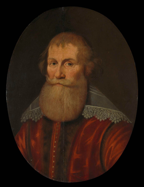 unknown-1645-portrait-or-cornelis-hague-1578-1654-art-print-fine-art-reproduction-wall-art-id-a3z57e7cw
