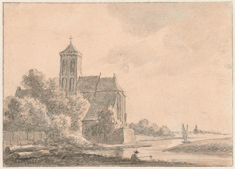 unknown-1744-view-cuijk-art-print-fine-art-reproduction-wall-art-id-a3zpn1a9c