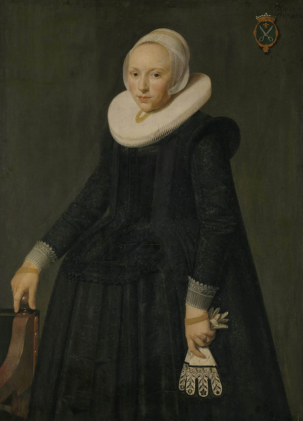 unknown-1631-portrait-of-trijntje-tijsdr-or-nooij-wife-of-reinier-art-print-fine-art-reproduction-wall-art-id-a3zzaqgmy