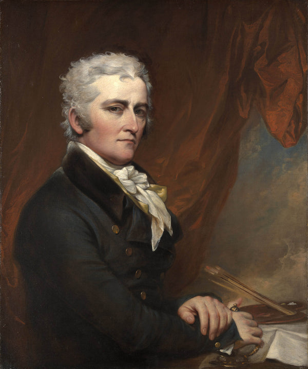 john-trumbull-1802-self-portrait-art-print-fine-art-reproduction-wall-art-id-a405me3c3