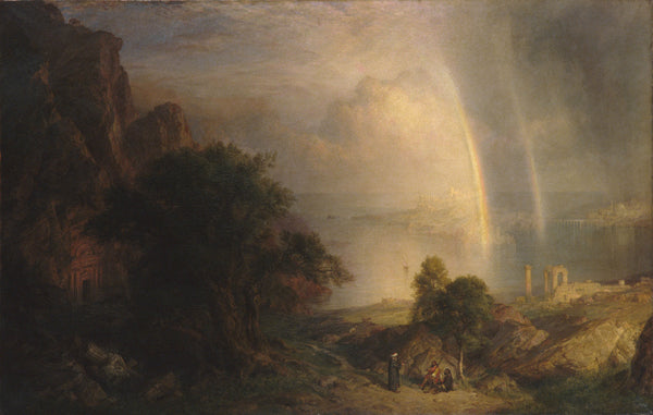 frederic-edwin-church-1877-the-aegean-sea-art-print-fine-art-reproduction-wall-art-id-a40yhg6u5