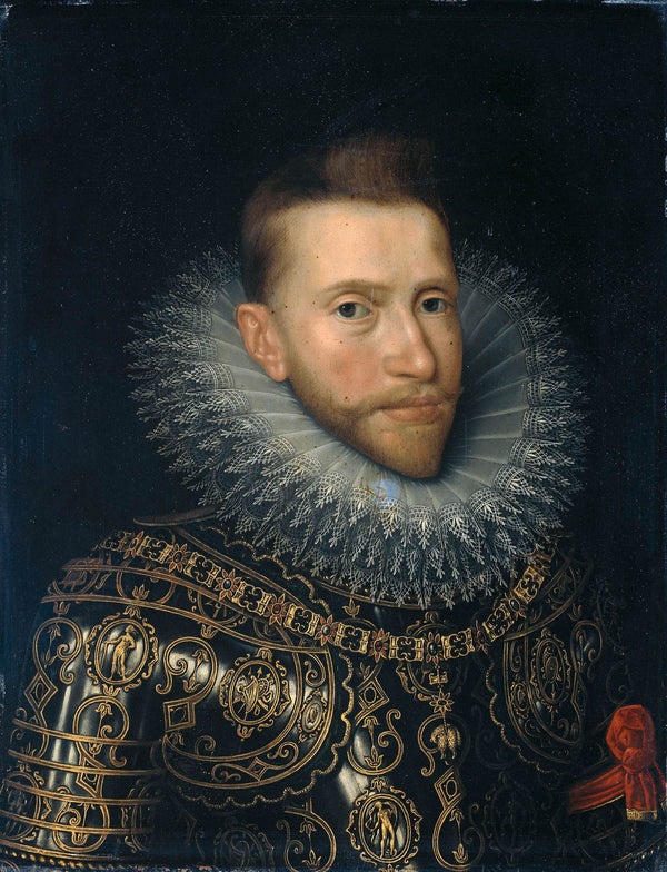 unknown-1600-portrait-of-albert-vii-archduke-of-austria-art-print-fine-art-reproduction-wall-art-id-a419chrrm
