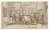 pieter-van-den-berge-1701-prince-eugene-of-savoy-at-the-art-dealer-jp-poletje-art-print-fine-art-reproduction-wall-art-id-a41khlwj2