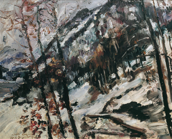 lovis-corinth-1922-the-herzogstand-walchensee-in-the-snow-art-print-fine-art-reproduction-wall-art-id-a420fn7rf