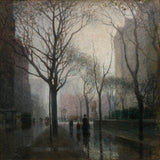 paul-cornoyer-1908-the-plaza-yağışdan-sonra-art-print-fine-art-reproduction-wall-art-id-a42so5vlf