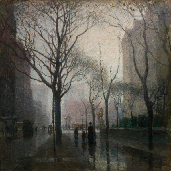 paul-cornoyer-1908-the-plaza-after-the-rain-art-print-fine-art-reproduction-wall-art-id-a42so5vlf