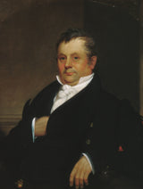 william-sidney-mount-1830-gideon-tucker-art-print-fine-art-reproductie-wall-art-id-a42tngjh5