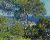 Claude-Monet-1884-Bordighera-art-print-fine-art-reprodukčnej-wall-art-id-a4319yjq9