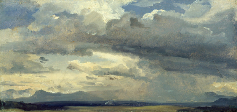 carl-rottmann-foothills-near-murnau-art-print-fine-art-reproduction-wall-art-id-a43ige7bm