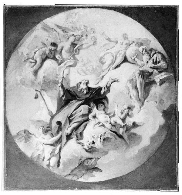 carlo-innocenzo-carloni-the-glorification-of-saint-anthony-abbot-art-print-fine-art-reproduction-wall-art-id-a43opgxig