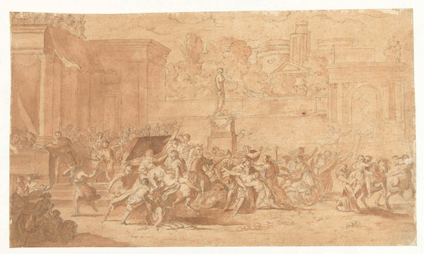 mattheus-terwesten-1680-the-sabines-art-print-fine-art-reproduction-wall-art-id-a43qia9zq