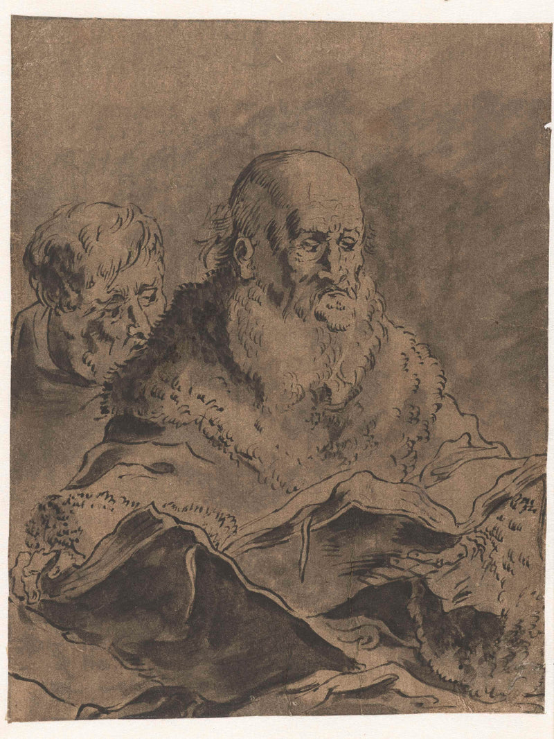 leonaert-bramer-1606-bearded-man-in-fur-coat-with-beaten-two-open-books-art-print-fine-art-reproduction-wall-art-id-a43r721vo