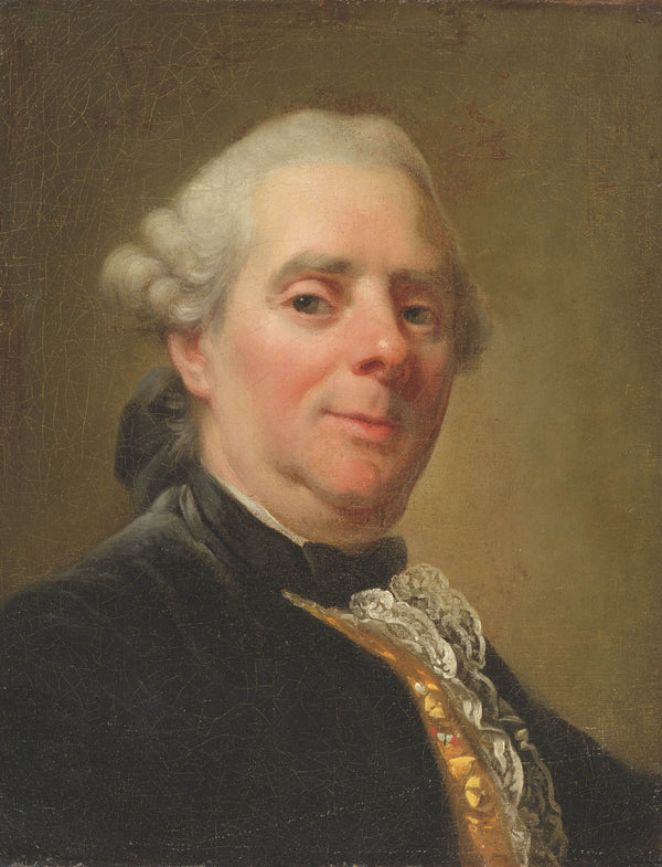 alexander-roslin-1785-self-portrait-art-print-fine-art-reproduction-wall-art-id-a43v99csz