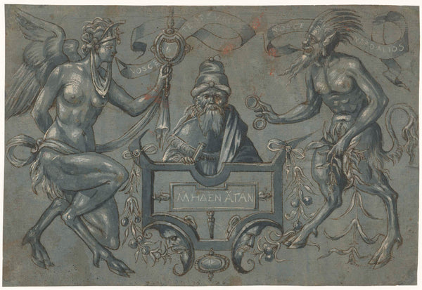 unknown-1556-the-golden-mean-art-print-fine-art-reproduction-wall-art-id-a440kpdml