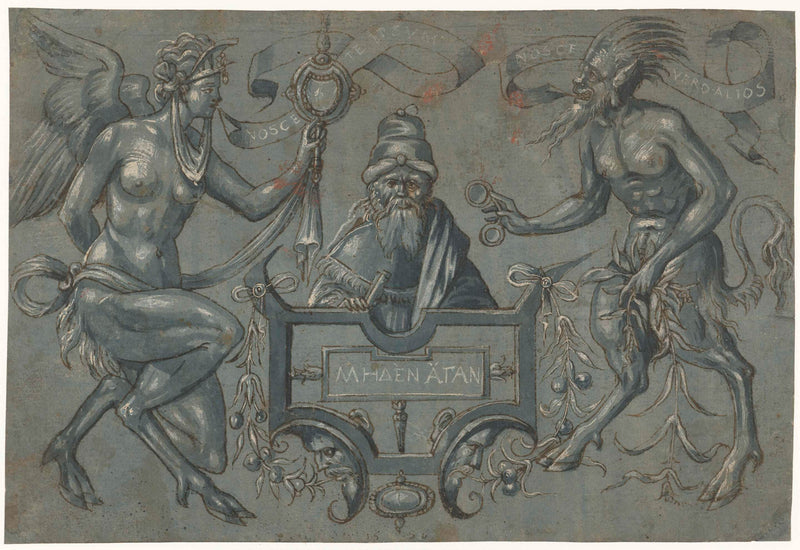 unknown-1556-the-golden-mean-art-print-fine-art-reproduction-wall-art-id-a440kpdml