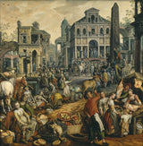 joachim-beuckelaer-1565-market-scene-with-ecce-homo-art-print-fine-art-reproduktion-wall-art-id-a441tbf4x