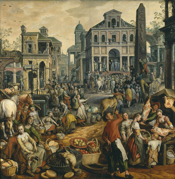 joachim-beuckelaer-1565-market-scene-with-ecce-homo-art-print-fine-art-reproduction-wall-art-id-a441tbf4x