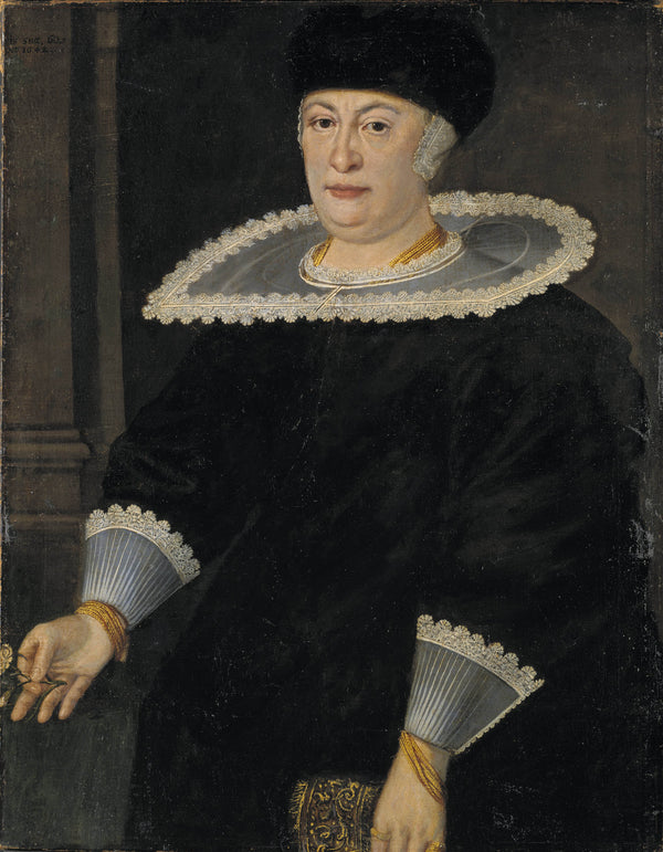 unknown-1642-maria-von-qvickelberg-1582-1646-art-print-fine-art-reproduction-wall-art-id-a444ij9hw