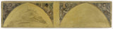 theobald-chartran-1891-skica-za-umetnost-lounge-of-hotel-de-ville-u-parizu-figure-nose-bannere-art-print-fine-art-reproduction-wall-art