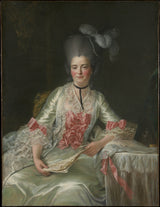 francois-hubert-drouais-1761-marie-rinteau-kaldet-udløbet-miss-verrieres-art-print-fine-art-reproduction-wall-art-id-a44kp3kdc