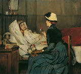 ferry-beraton-1883-the-visit-at-the-bedside-art-print-fine-art-reproduction-wall-art-id-a44nt7sl3