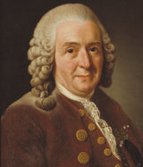 alexander-roslin-1775-portrait-of-carl-linnaeus-1707-1778-art-print-fine-art-reproduction-wall-art-id-a45atx5oy