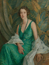 mary-tripe-1932-chân dung của bà-ns-falla-art-print-fine-art-reproduction-wall-art-id-a45dqo9dj