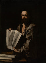 朱塞佩-德-里贝拉-1635-euclid-艺术印刷-精美艺术-复制品-墙艺术-id-a45iirvc7