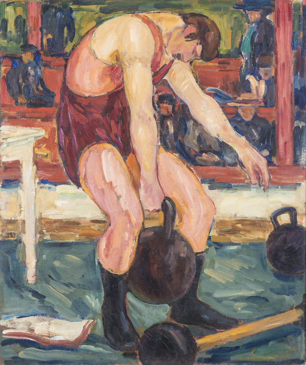 gosta-von-hennigs-athletes-art-print-fine-art-reproduction-wall-art-id-a45m6p1h8