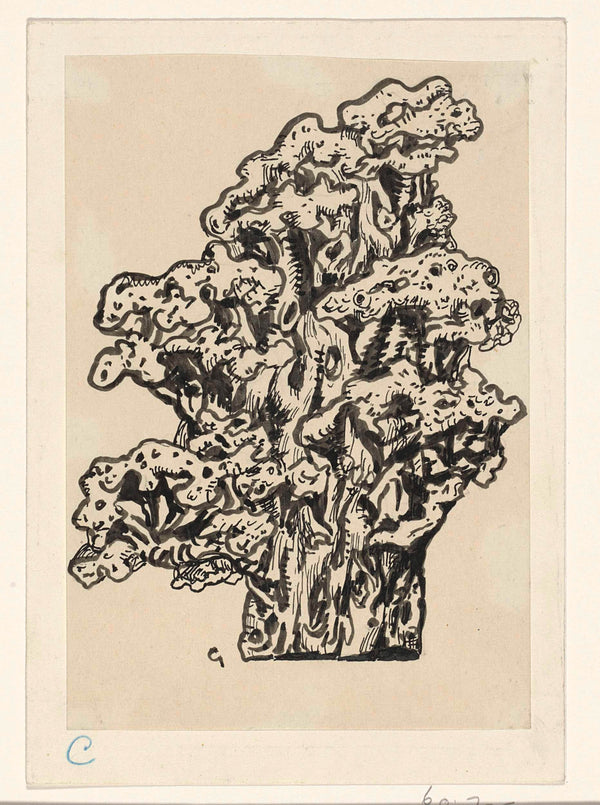 leo-gestel-1891-coral-art-print-fine-art-reproduction-wall-art-id-a45stlsei