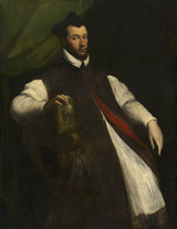 girolamo-da-carpi-1500-portrait-of-a-prelate-art-print-art-art-reproduction-wall-art-id-a461jgpbn