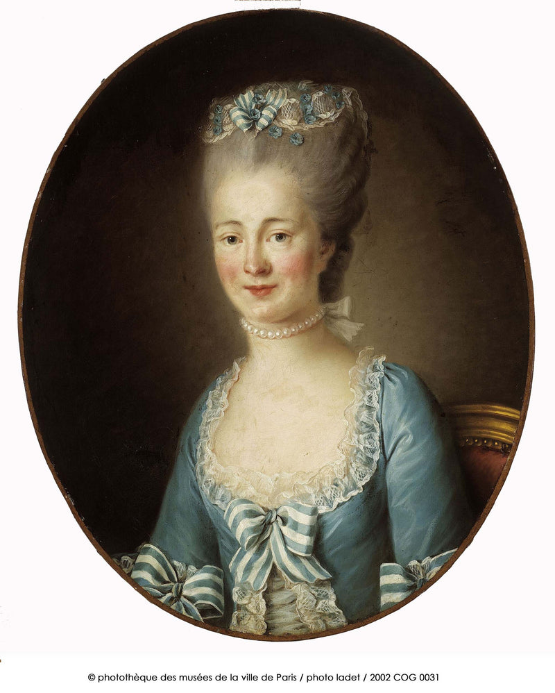 marie-louise-elisabeth-vigee-lebrun-portrait-of-young-woman-art-print-fine-art-reproduction-wall-art