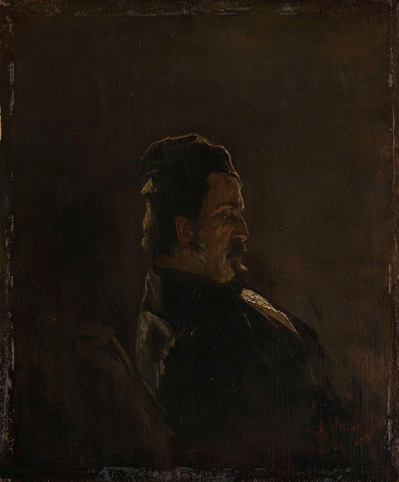 anton-mauve-1855-portrait-of-pieter-frederik-van-os-painter-art-print-fine-art-reproduction-wall-art-id-a4649x63s