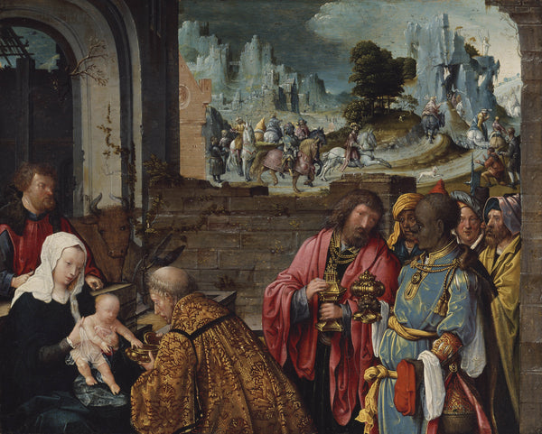follower-of-lucas-van-leyden-1515-the-adoration-of-the-magi-art-print-fine-art-reproduction-wall-art-id-a46clhxgp