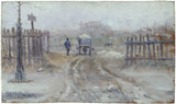 nils-kreuger-1883-francuski-krajobraz-artystyczny-reprodukcja-sztuki-sztuki-sciennej-id-a46gygd69
