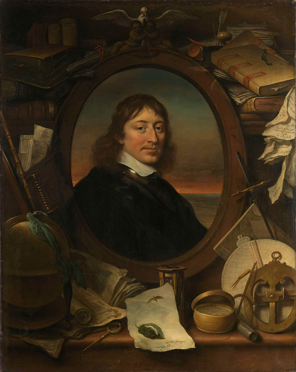 govert-flinck-1654-portrait-of-gerard-pietersz-hulft-first-councilor-art-print-fine-art-reproduction-wall-art-id-a46ismozn