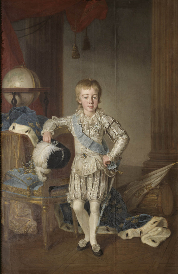 per-krafft-the-elder-1785-portrait-of-gustaf-iv-adolf-of-sweden-1778-1837-art-print-fine-art-reproduction-wall-art-id-a46l43qu4