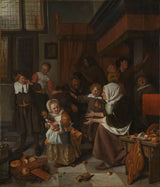jan-havicksz-steen-1665-the-feast-of-st-nicholas-art-print-fine-art-reproduction-wall-art-id-a46swlhp2