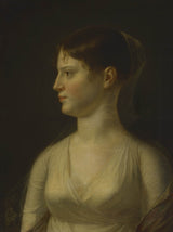 john-vanderlyn-1802-theodosia-burr-mrs-joseph-alston-1783-1812-art-print-fine-art-reproductie-wall-art-id-a475yoddp