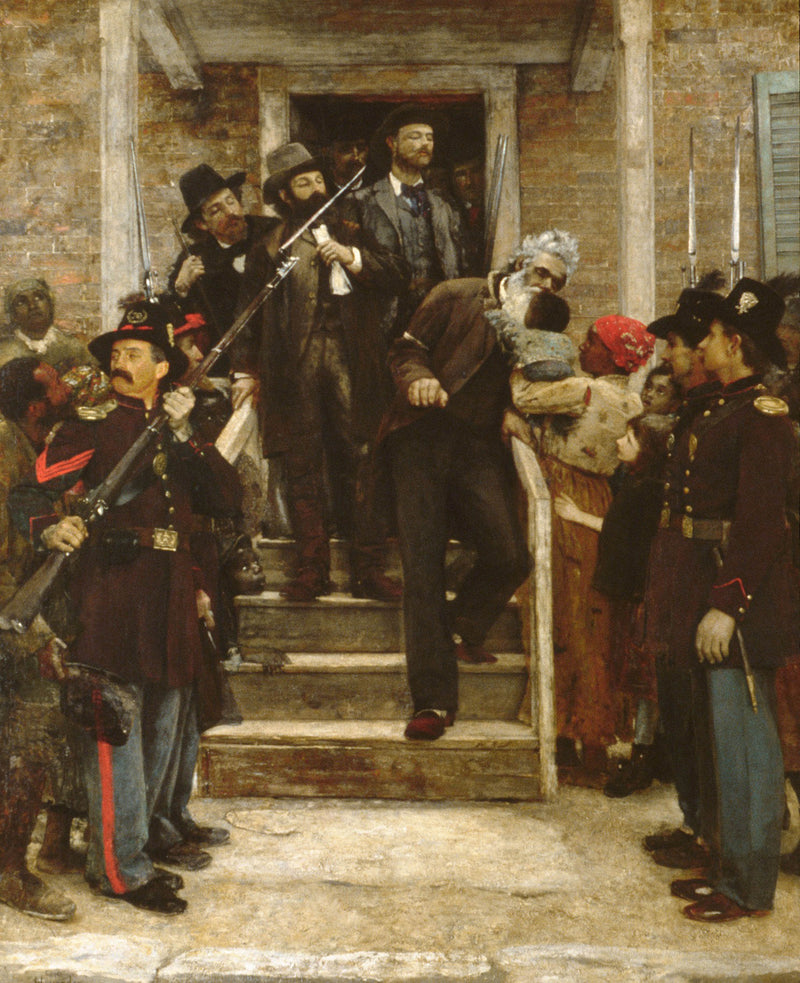 thomas-hovenden-1882-the-last-moments-of-john-brown-art-print-fine-art-reproduction-wall-art-id-a47dljwvh