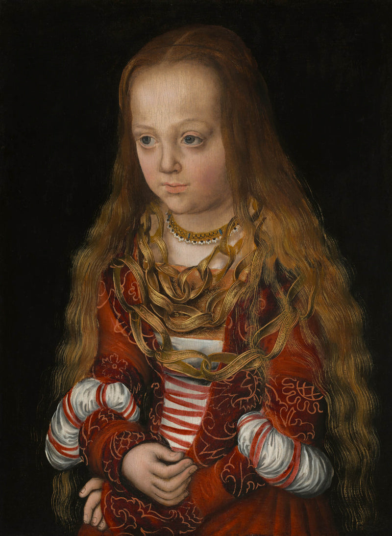 lucas-cranach-the-elder-1517-a-princess-of-saxony-art-print-fine-art-reproduction-wall-art-id-a4867spt7
