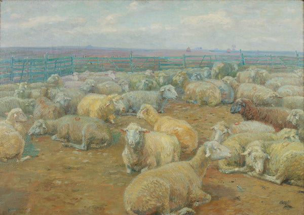 rudolf-konopa-1904-sheep-park-art-print-fine-art-reproduction-wall-art-id-a48cml872