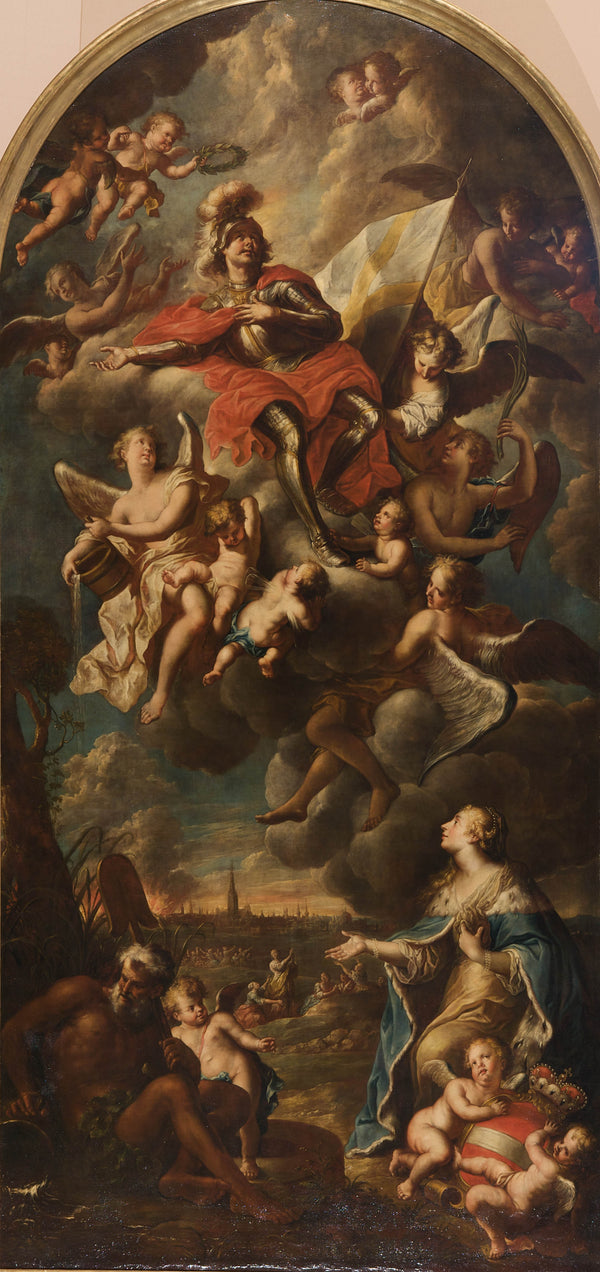 franz-xaver-wagenschon-1778-st-florian-art-print-fine-art-reproduction-wall-art-id-a48of5wkw