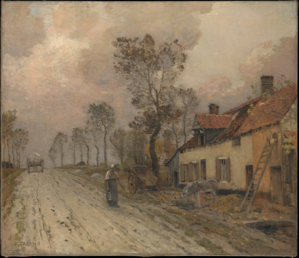 jean-charles-cazin-the-route-nationale-at-samer-art-print-fine-art-reproduction-wall-art-id-a48oognbi