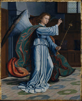 gerard-david-1506-the-annunciation-art-print-fine-art-reproduction-ukuta-sanaa-id-a49p01dzf
