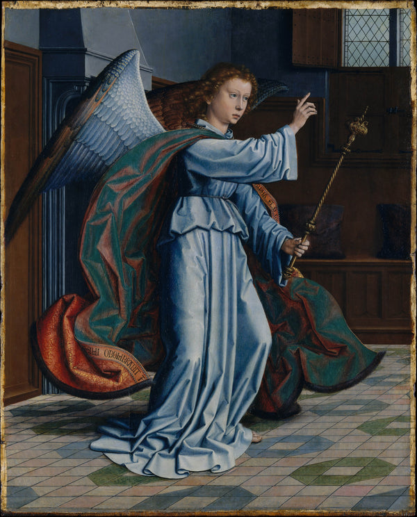 gerard-david-1506-the-annunciation-art-print-fine-art-reproduction-wall-art-id-a49p01dzf